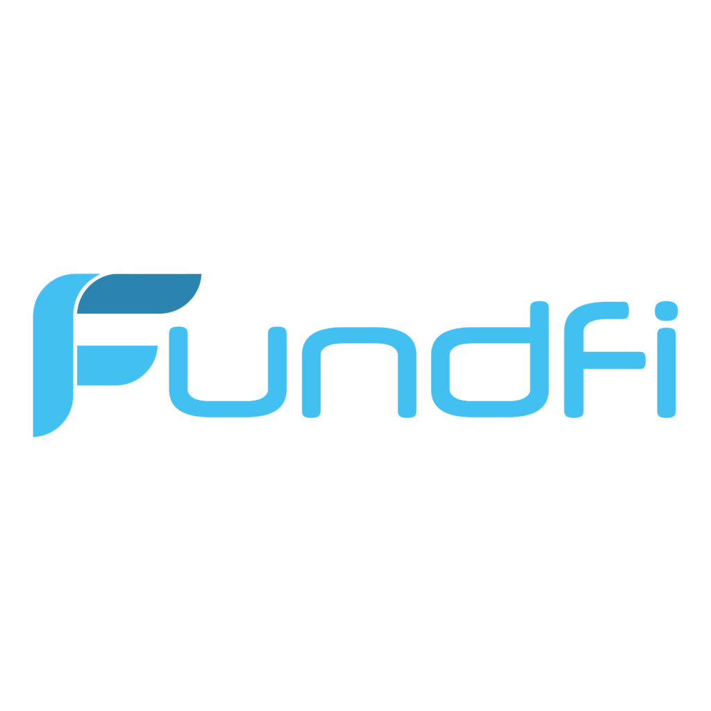 fundfi